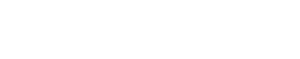 Calmest Canine Logo