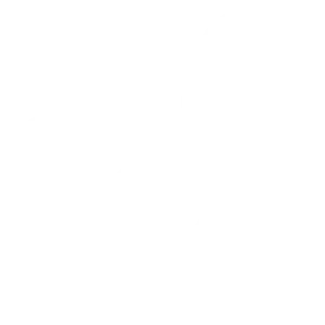 Calmest Canine Paw