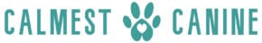 Calmest Canine