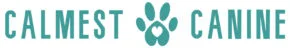 Calmest Canine